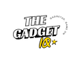 The Gadget IQ