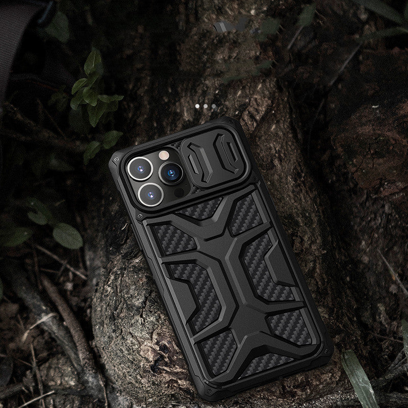 IPhone13 Series Mobile Phone Cases