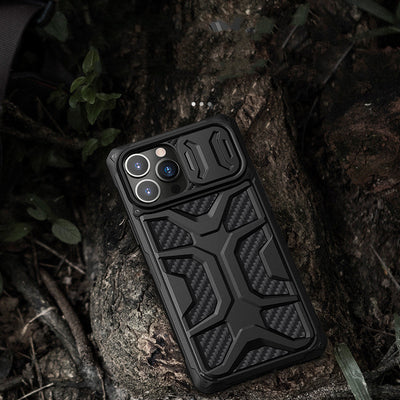 IPhone13 Series Mobile Phone Cases