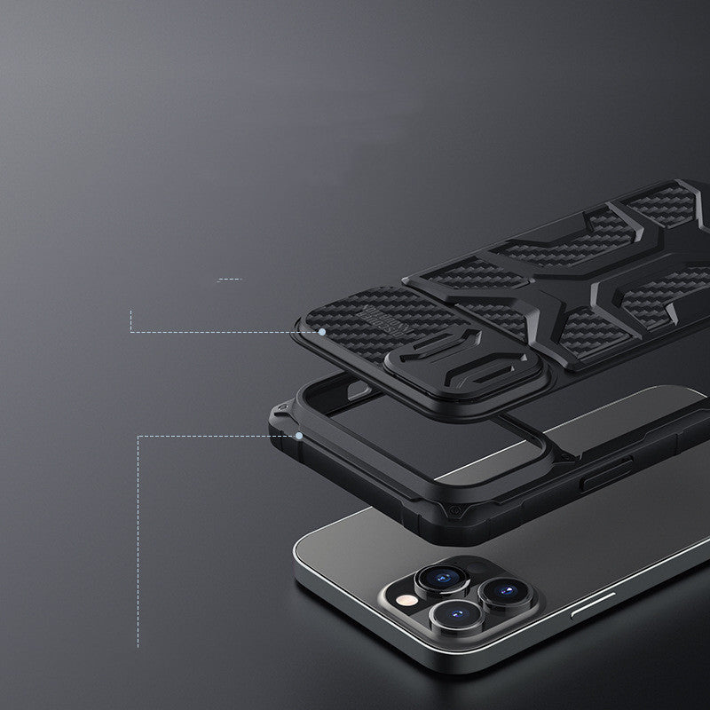 IPhone13 Series Mobile Phone Cases