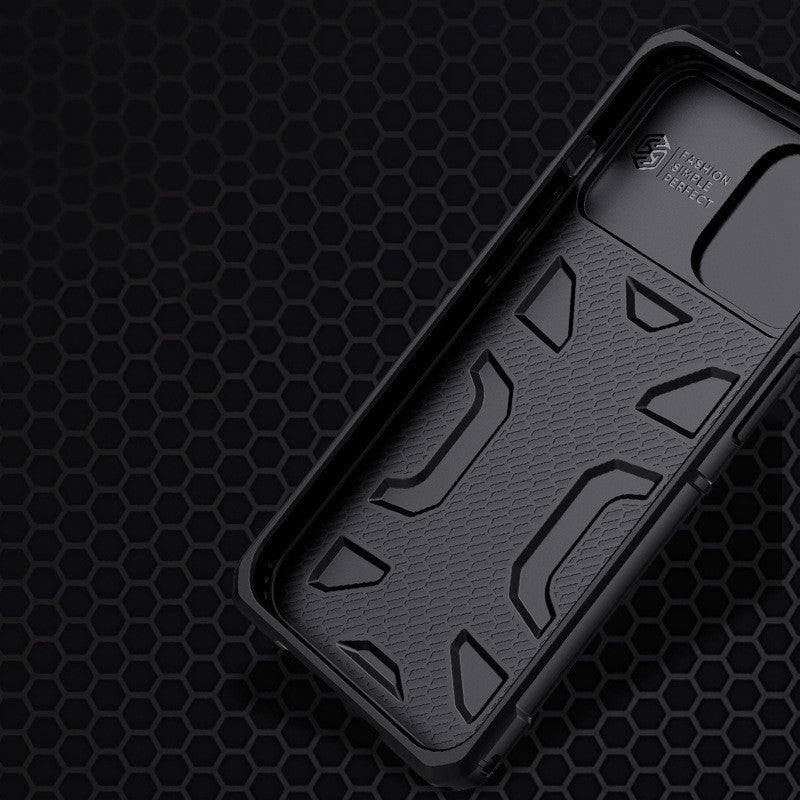 IPhone13 Series Mobile Phone Cases
