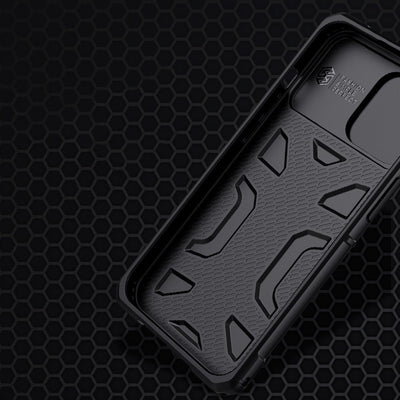 IPhone13 Series Mobile Phone Cases